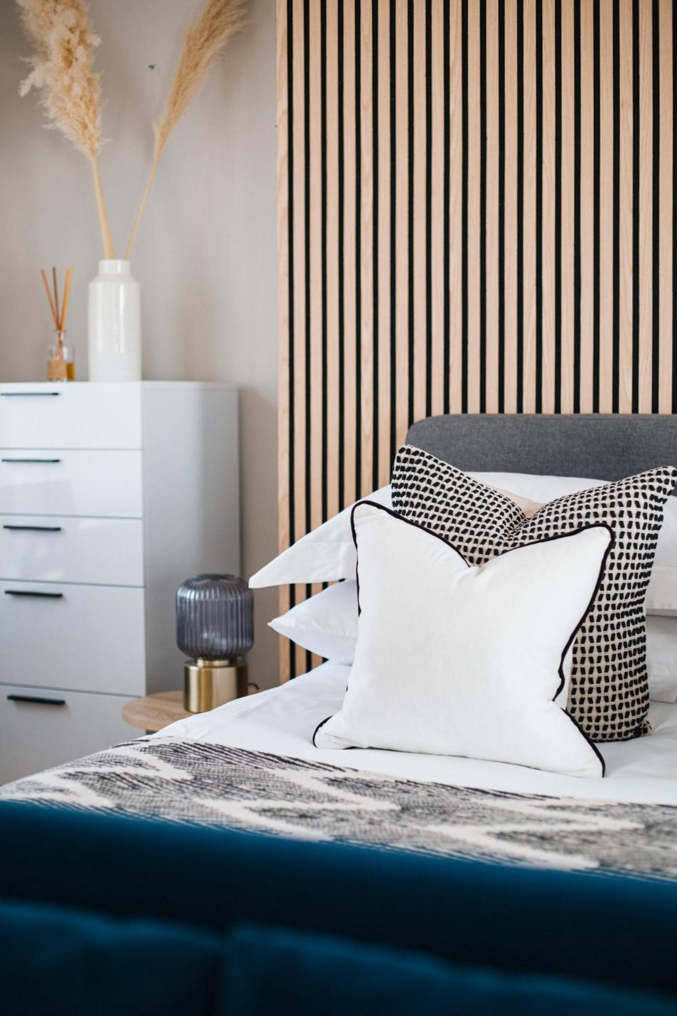 Eden Grove - Islington - Studio Apartment London Exterior foto